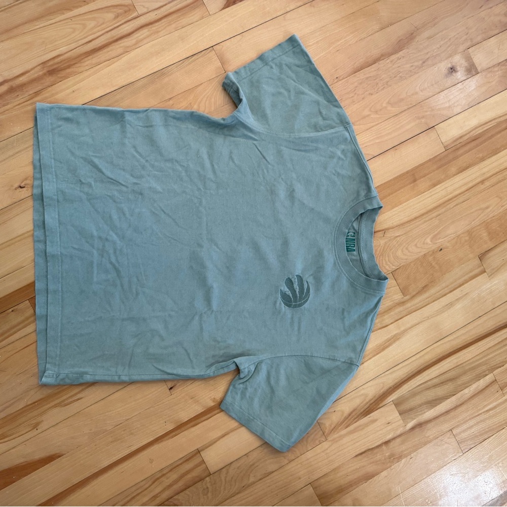 Official nba Raptors t-shirt